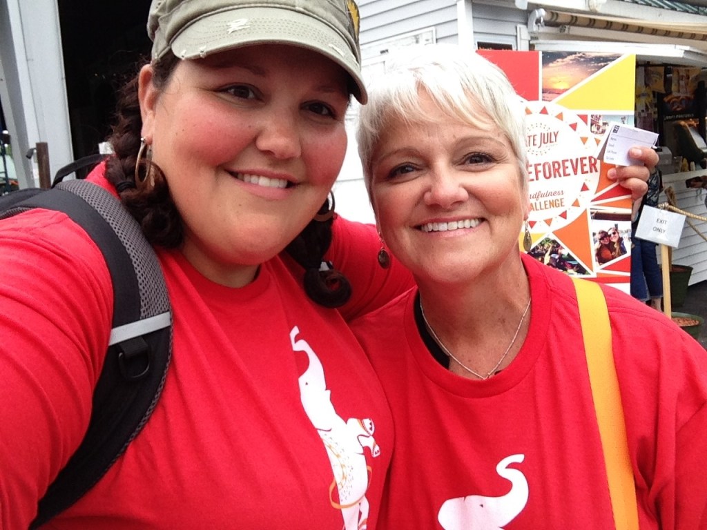 Do It For The&nbsp;Love